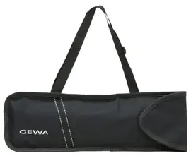 Чехол для пюпитра и нот Gewa Music Stand Bag