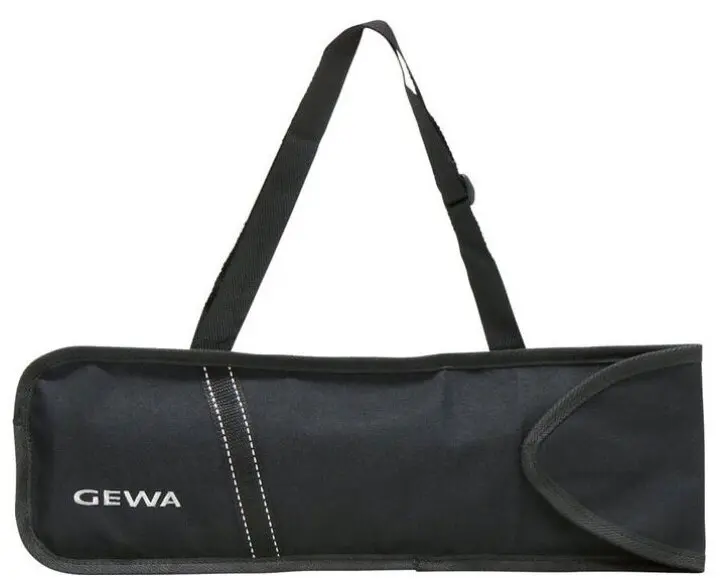 Чехол для пюпитра и нот Gewa Music Stand Bag
