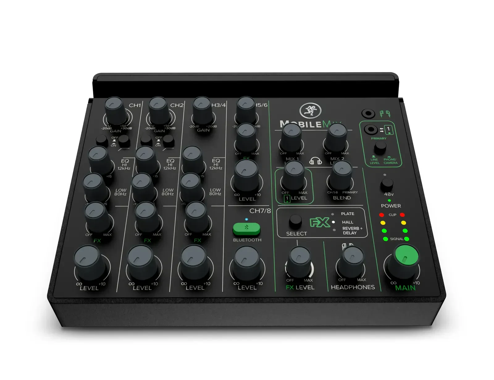 Изображение №2