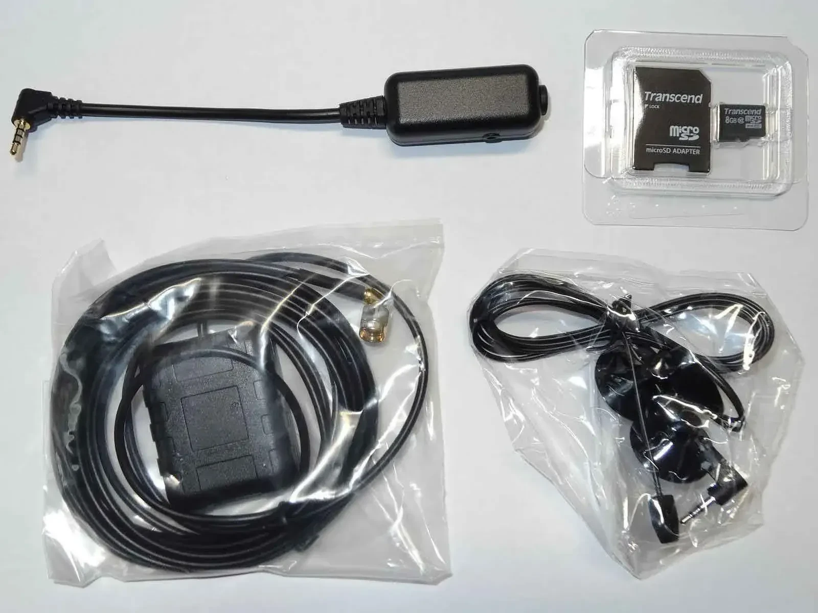 Изображение №5