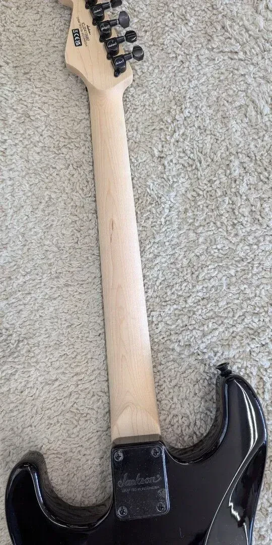 Изображение №5