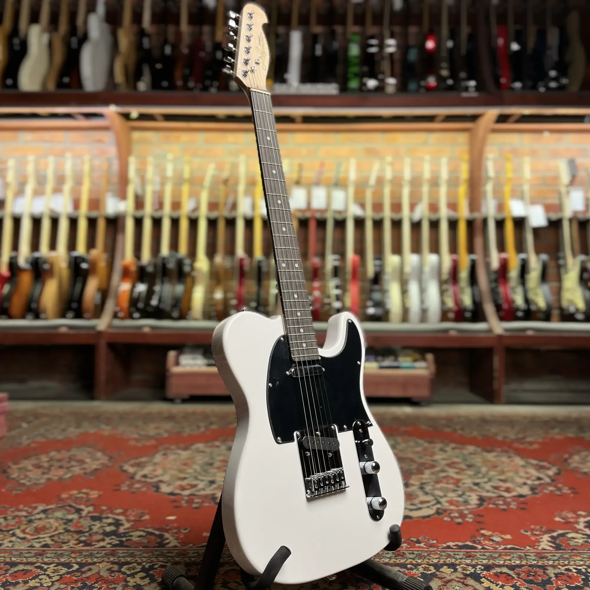 Изображение №7