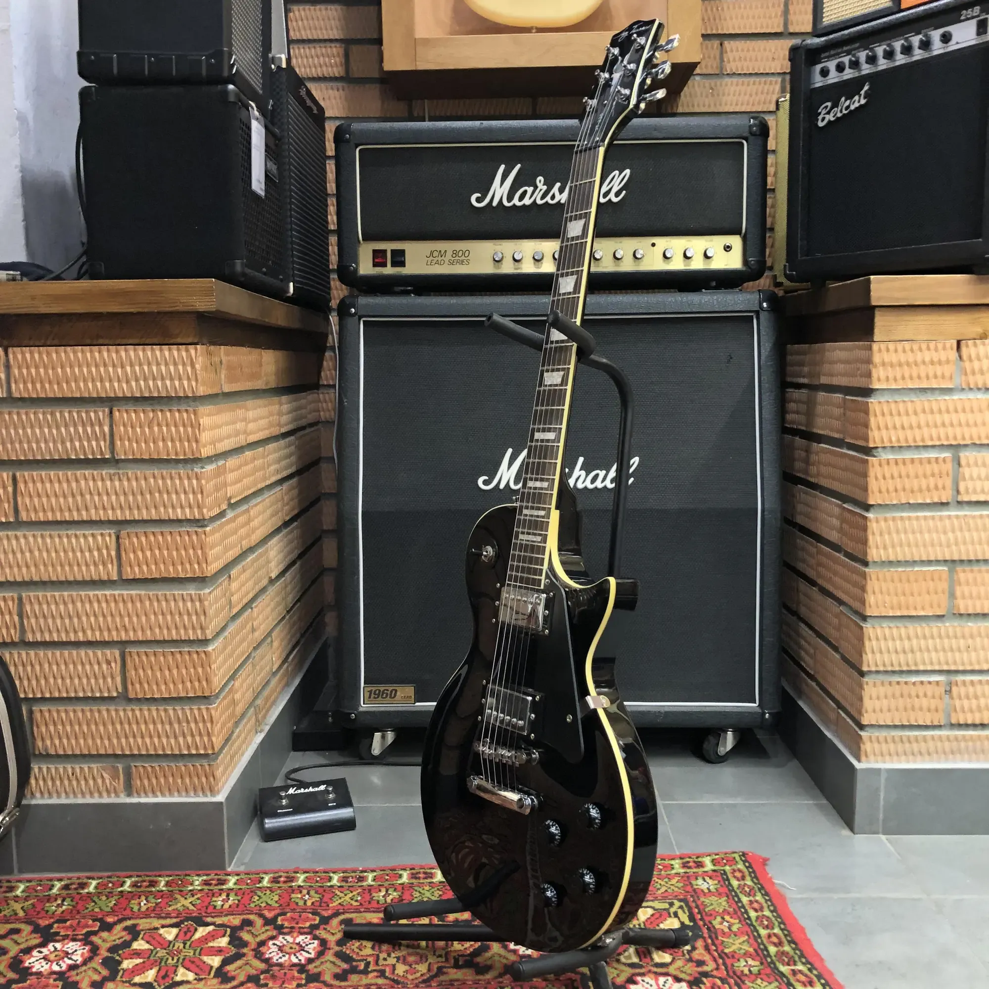 Изображение №6