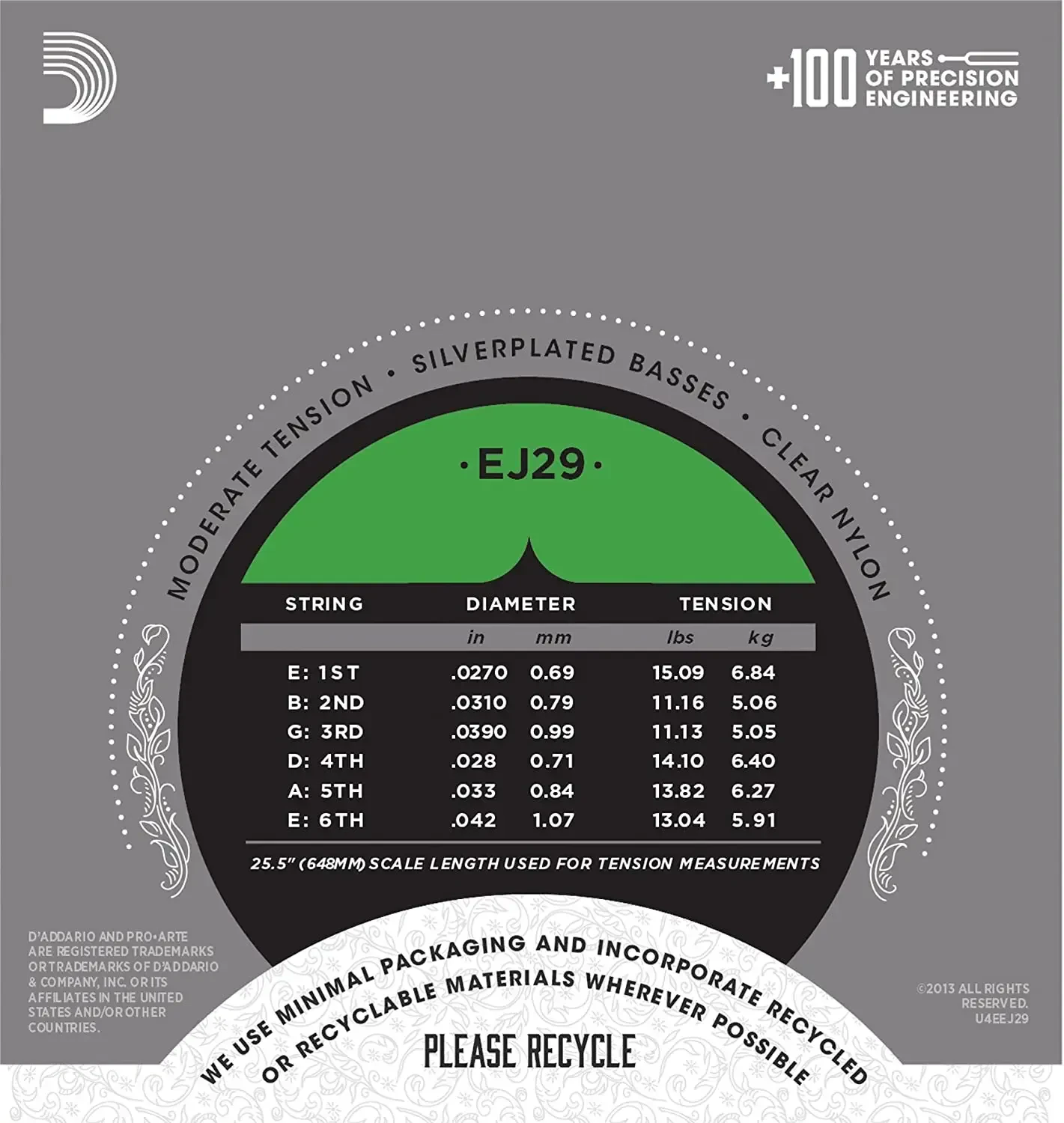 Изображение №2