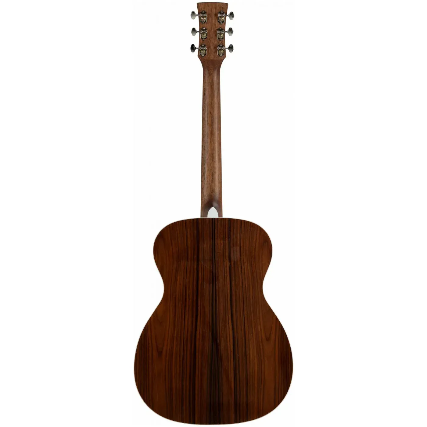 Изображение №6