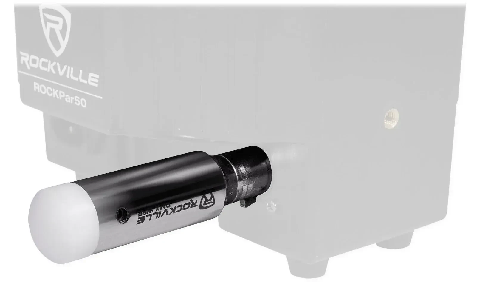 Изображение №11