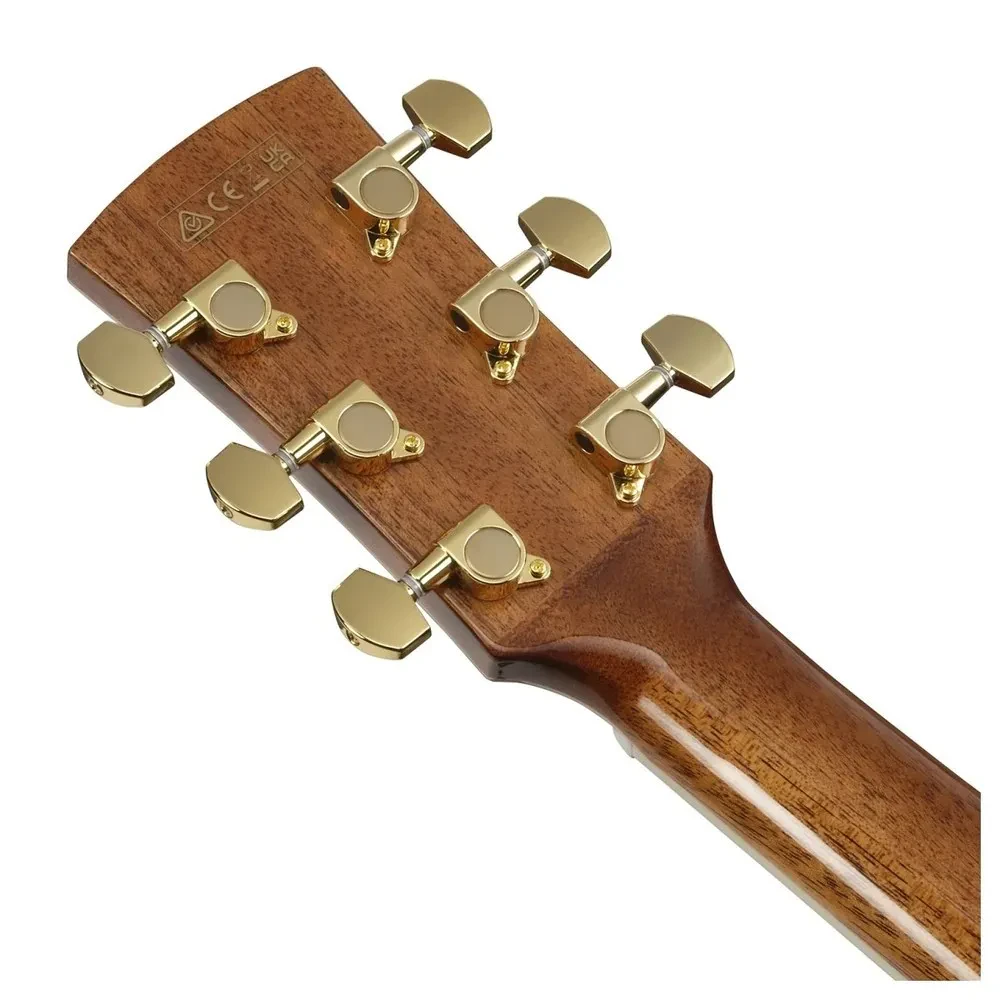 Изображение №5