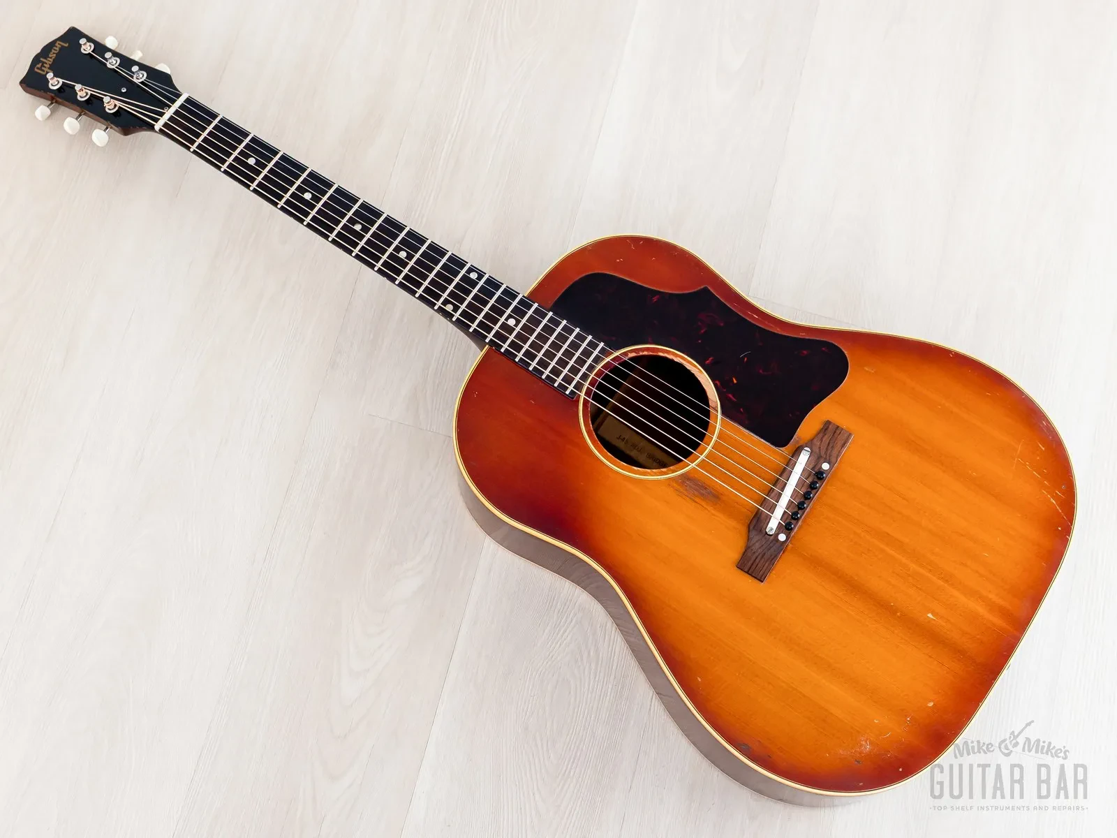 Изображение №13