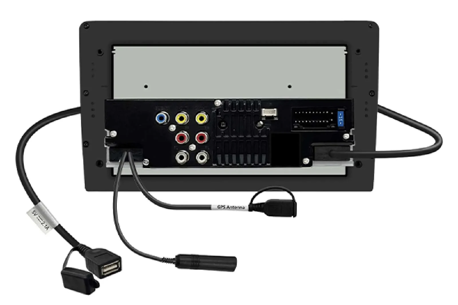 Изображение №5