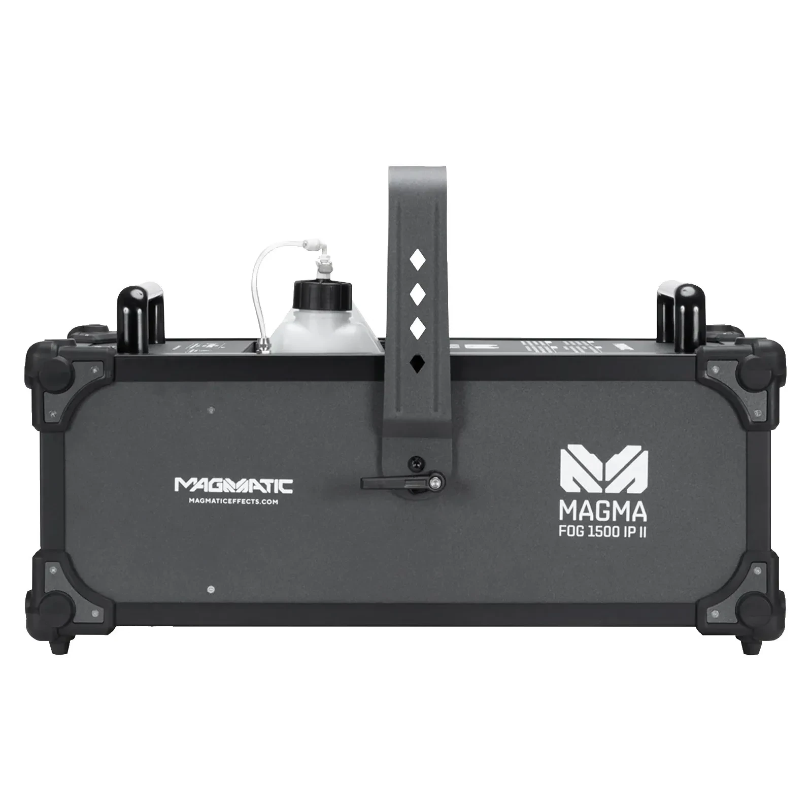 Изображение №3