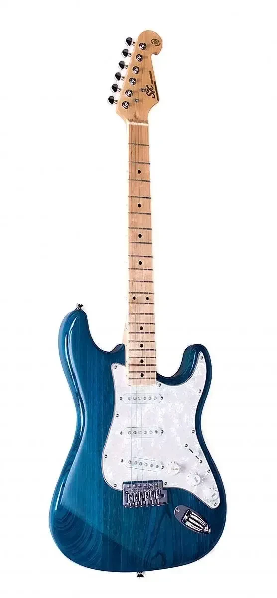 Изображение №3