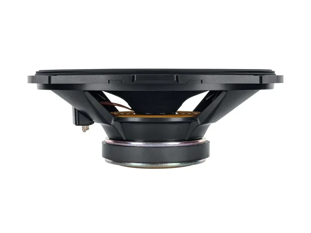 Изображение №7