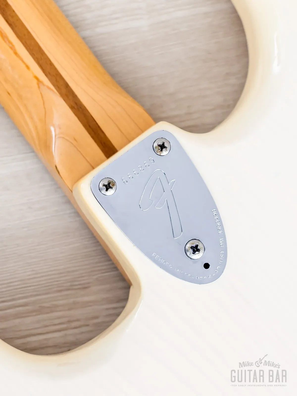 Изображение №15