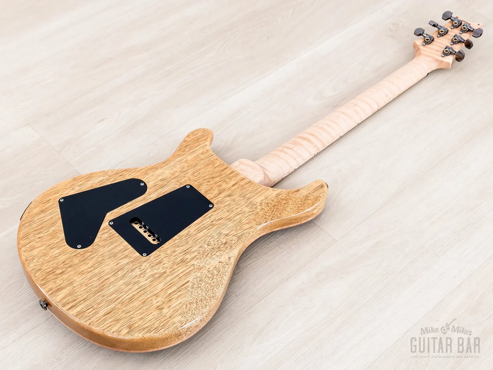 Изображение №13