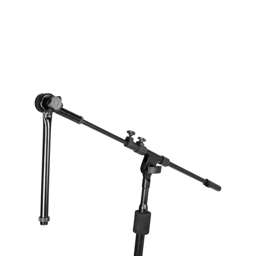 Изображение №10