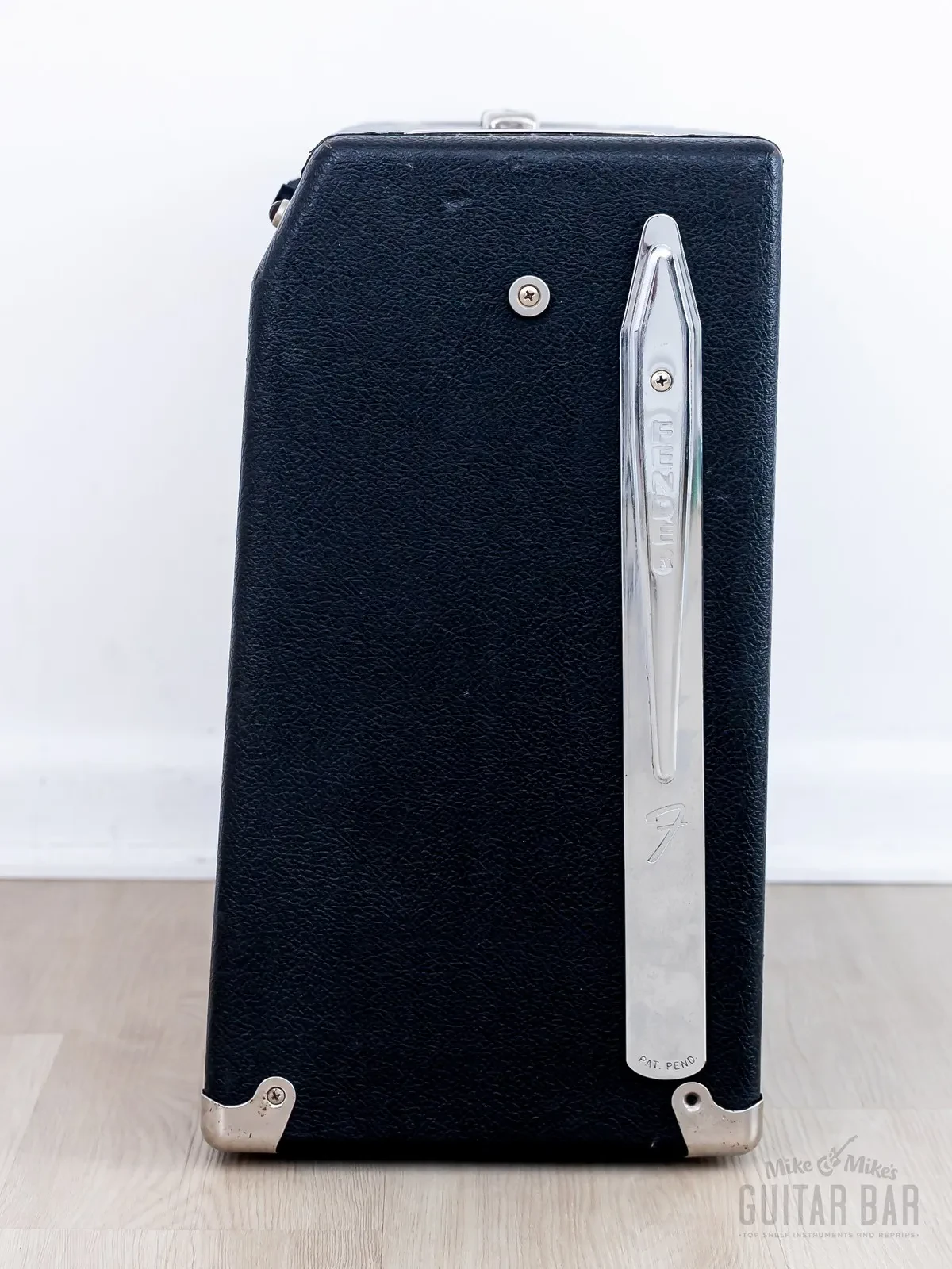 Изображение №6