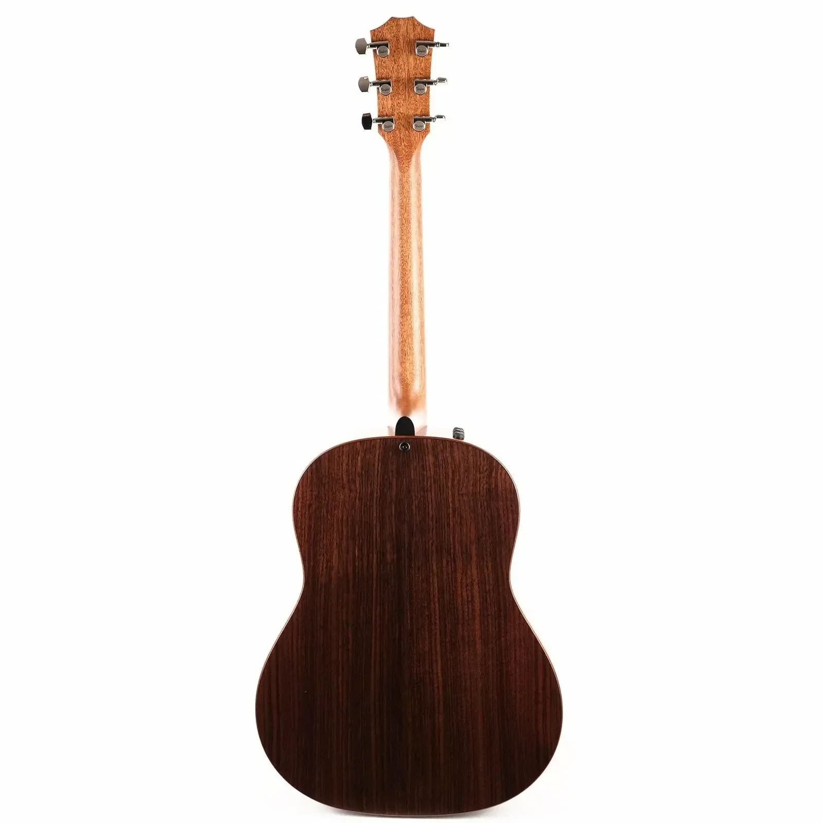 Изображение №7