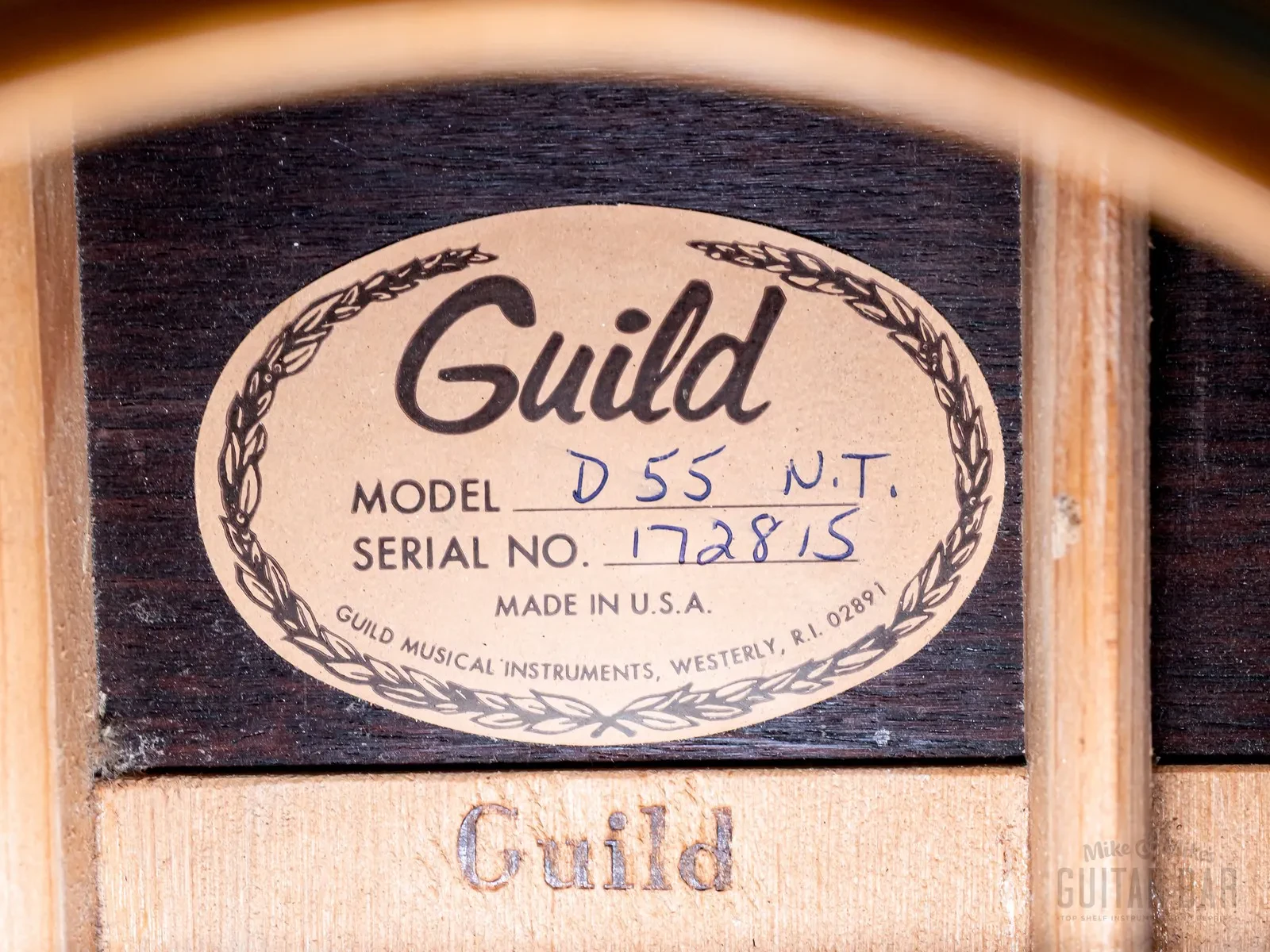 Изображение №6