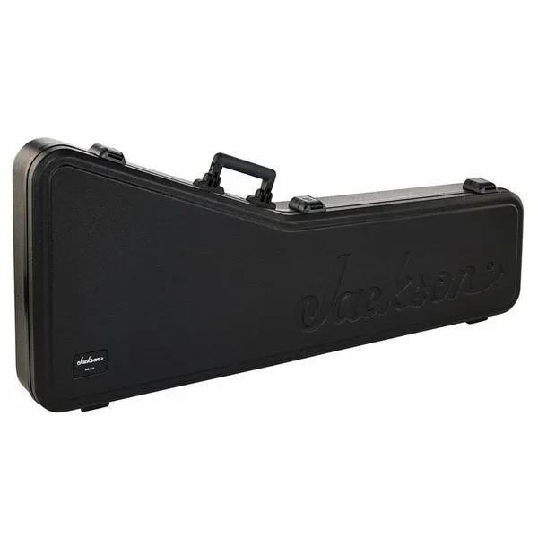 Изображение №3