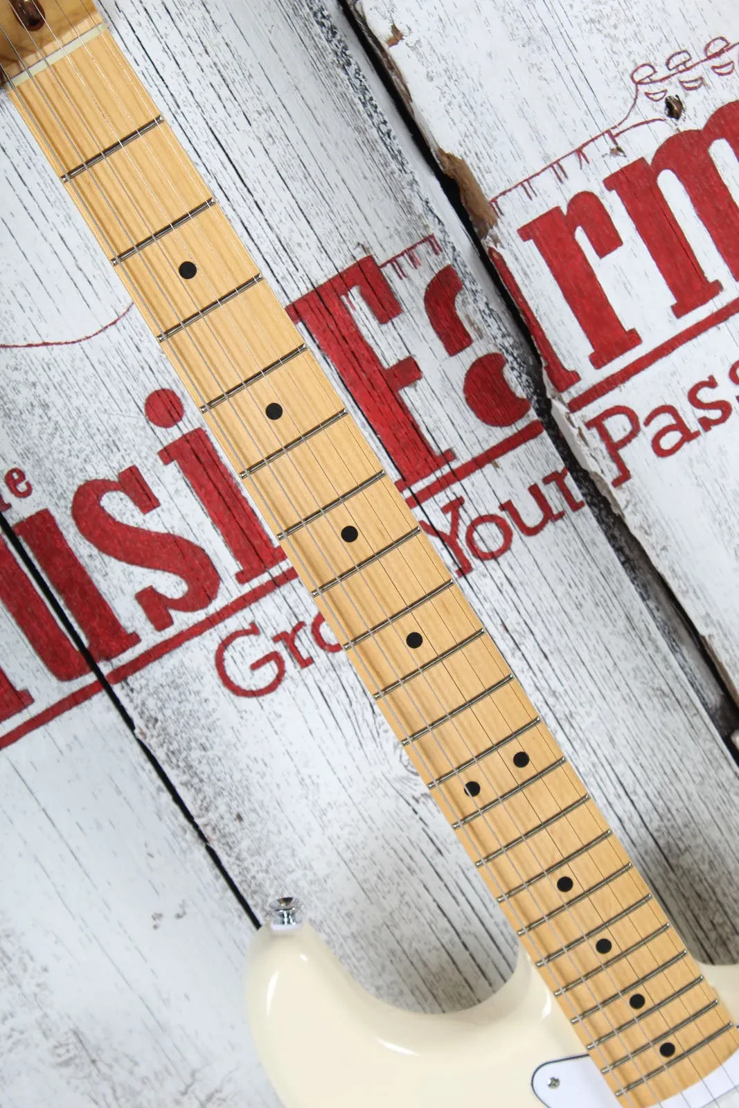 Изображение №9