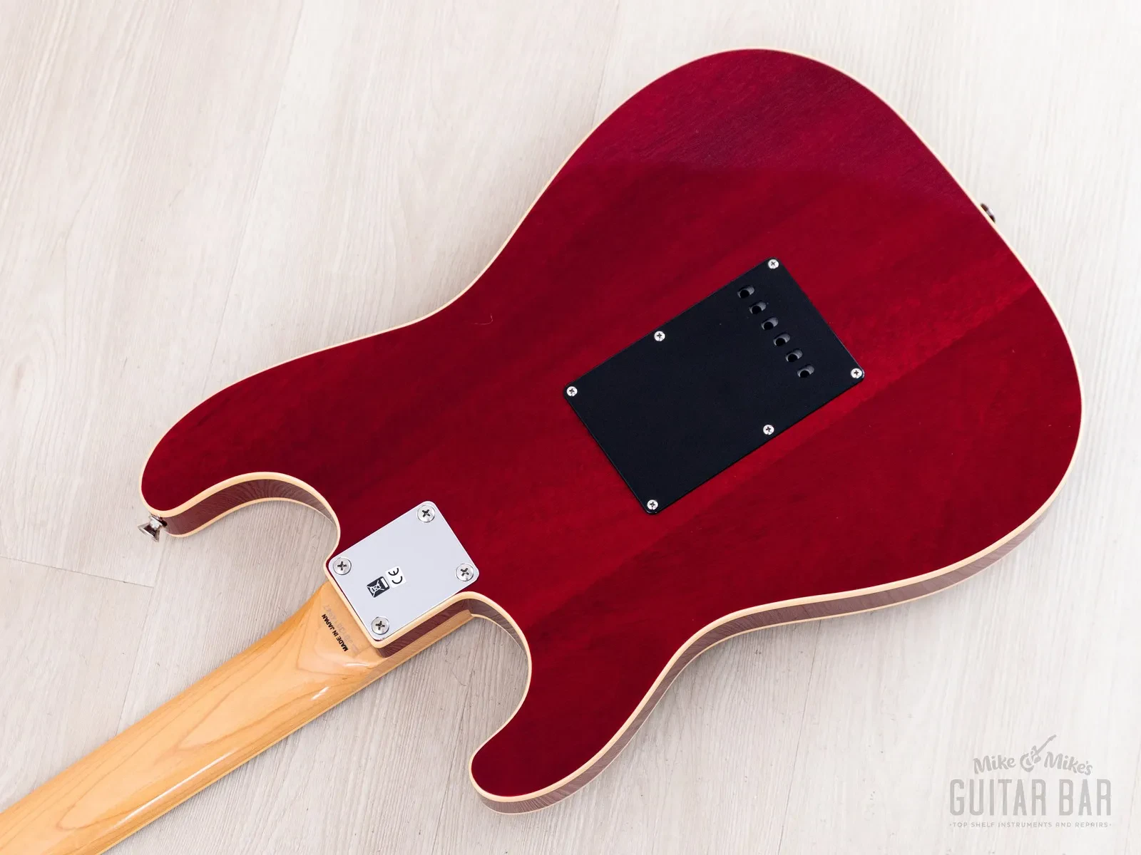 Изображение №14