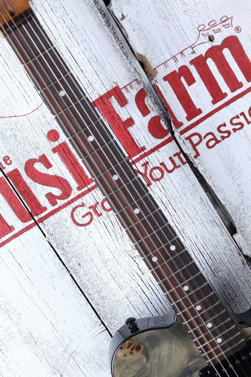 Изображение №6