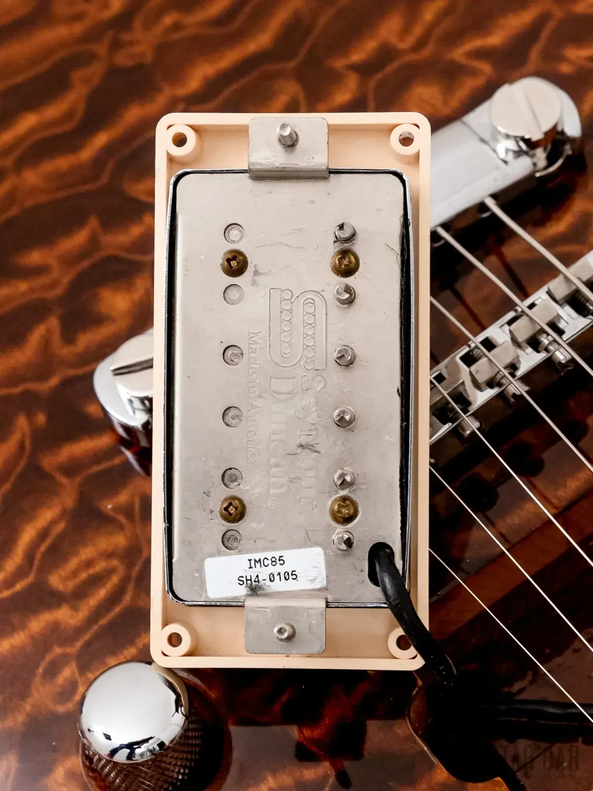 Изображение №18