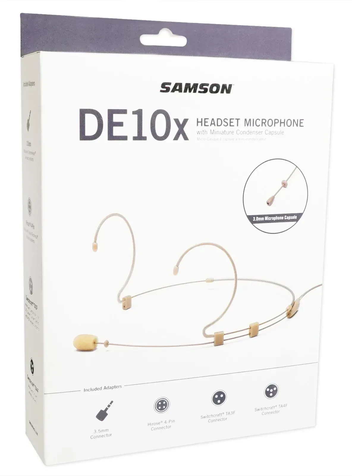 Изображение №10