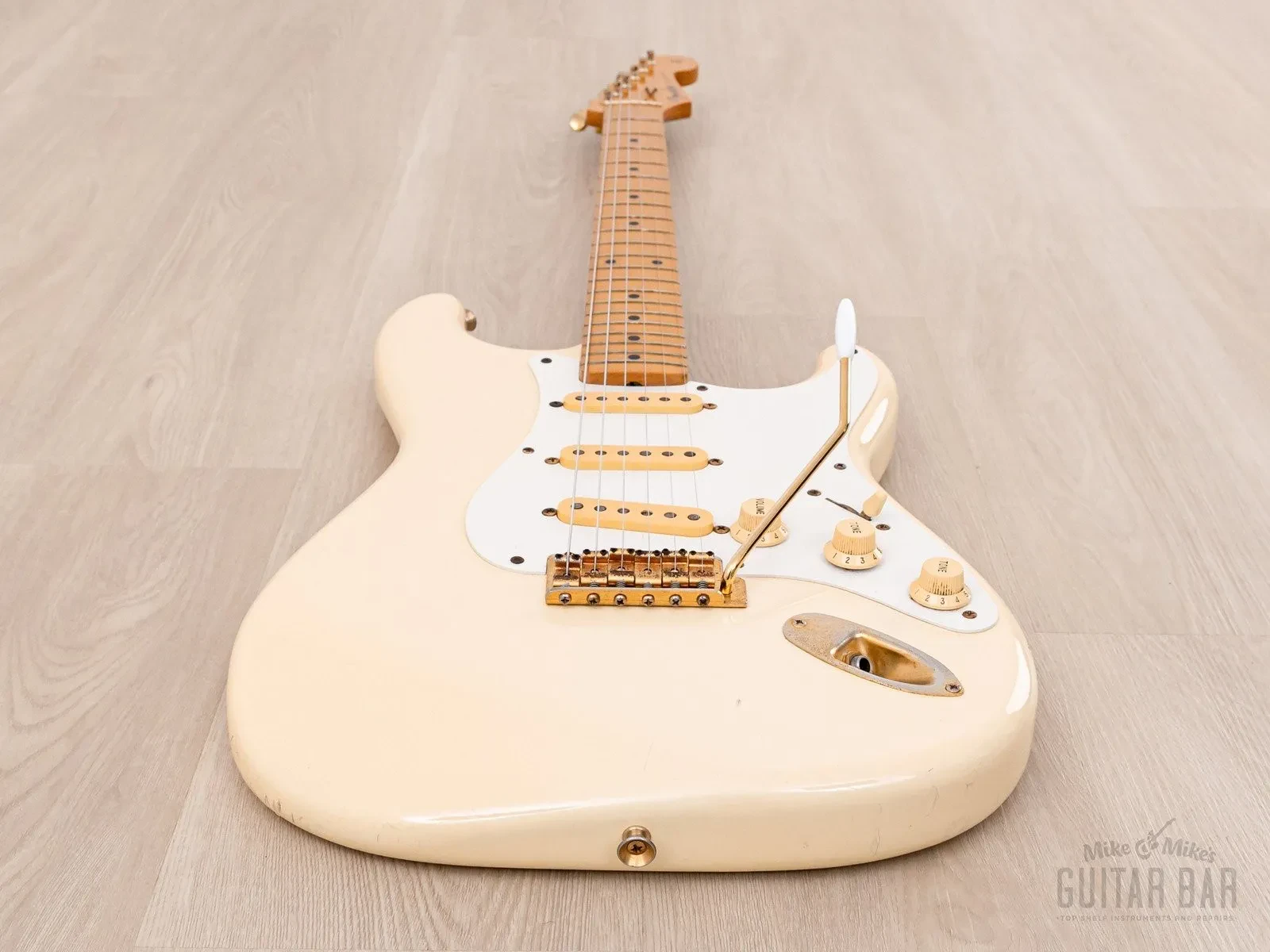 Изображение №10