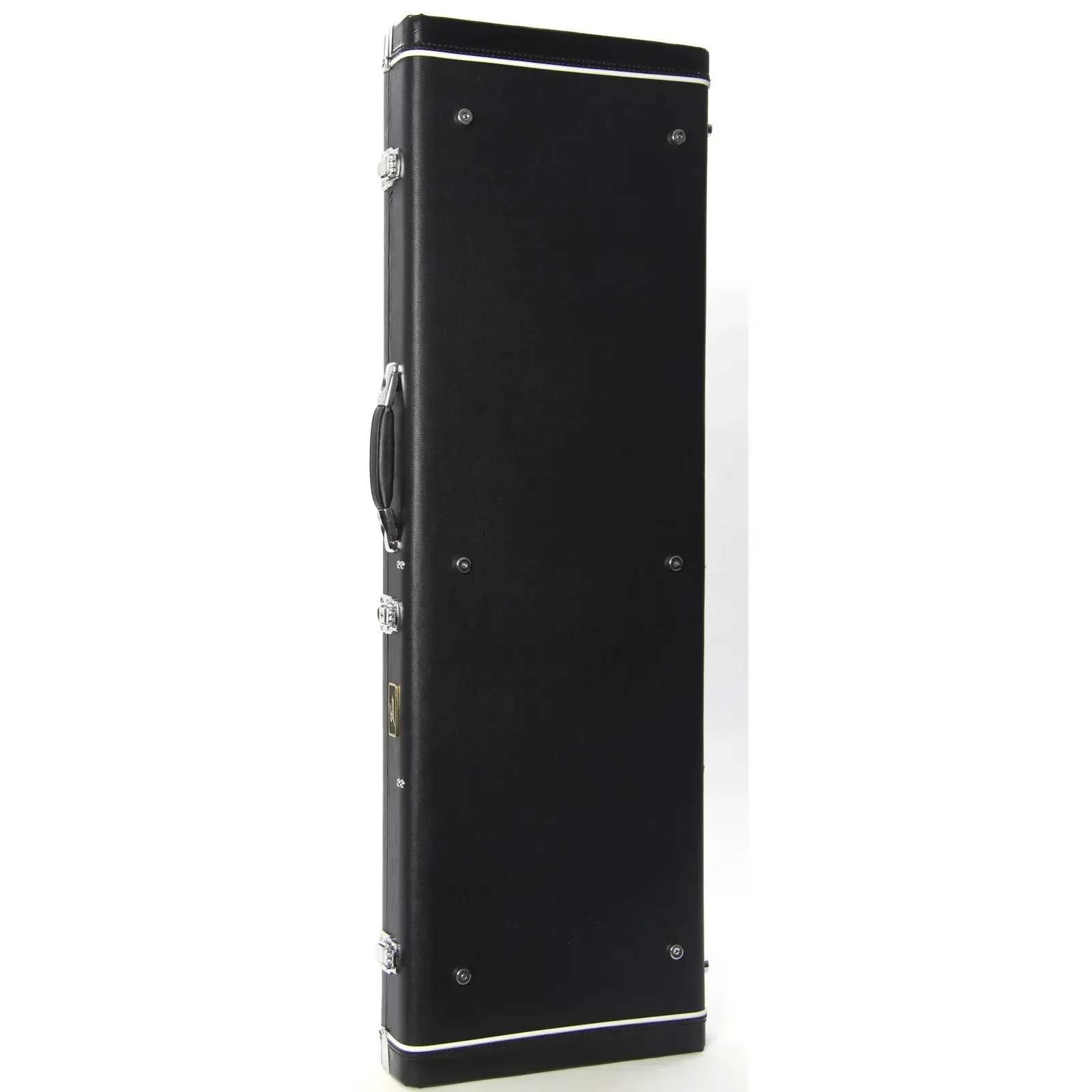 Изображение №4