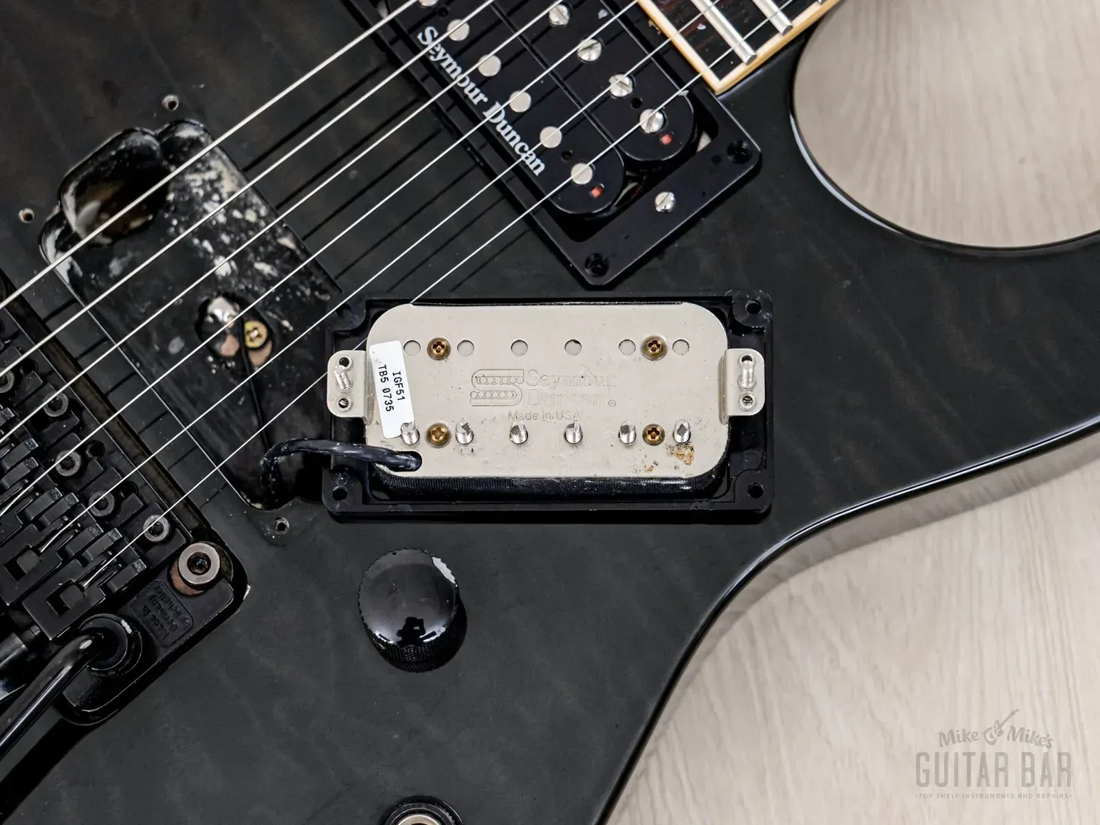 Изображение №20