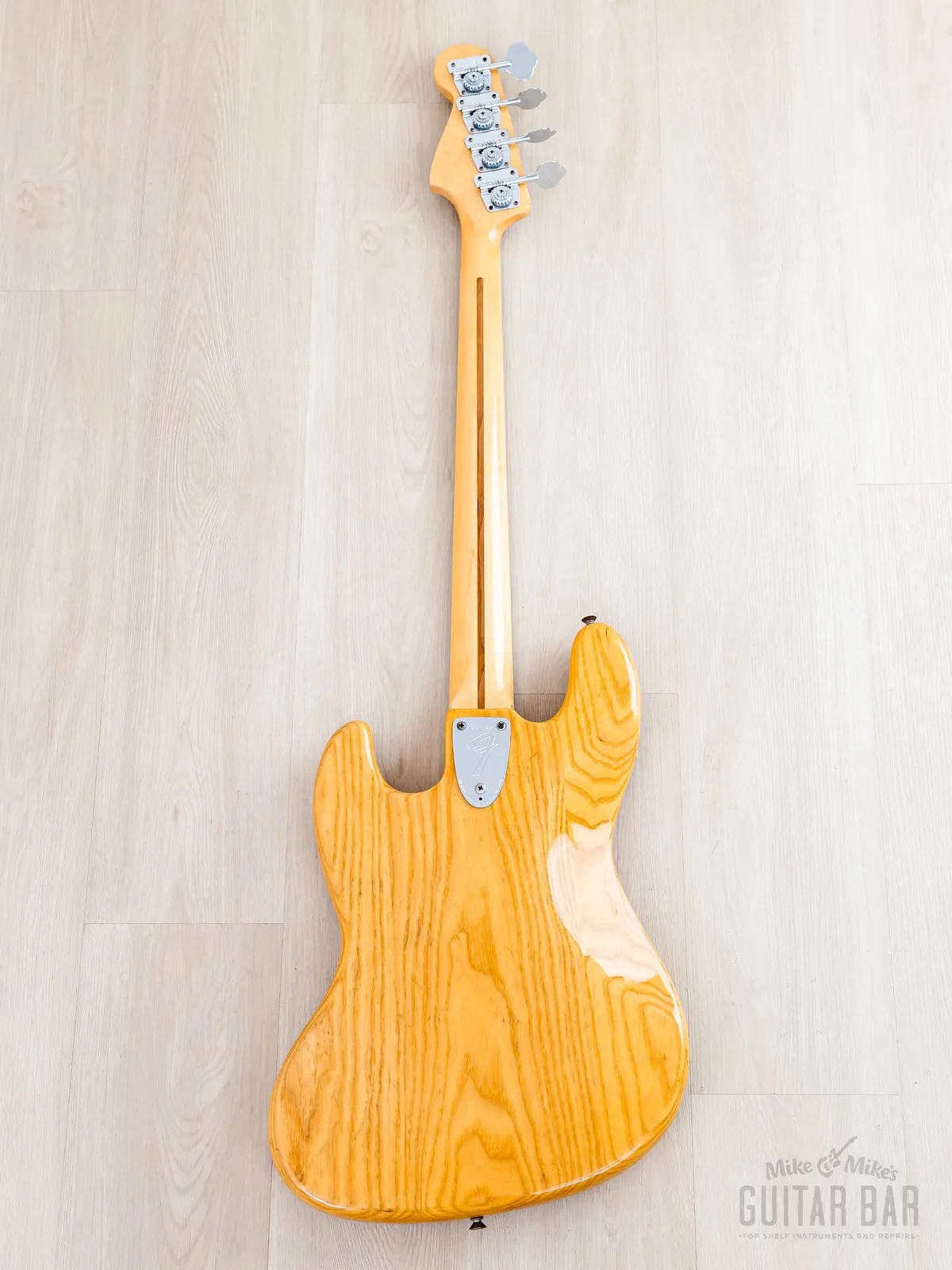 Изображение №3