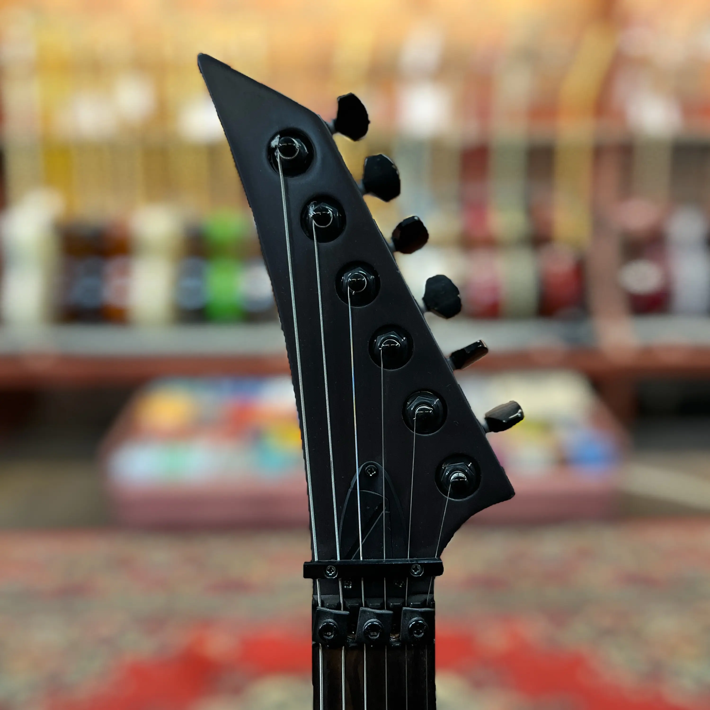 Изображение №3