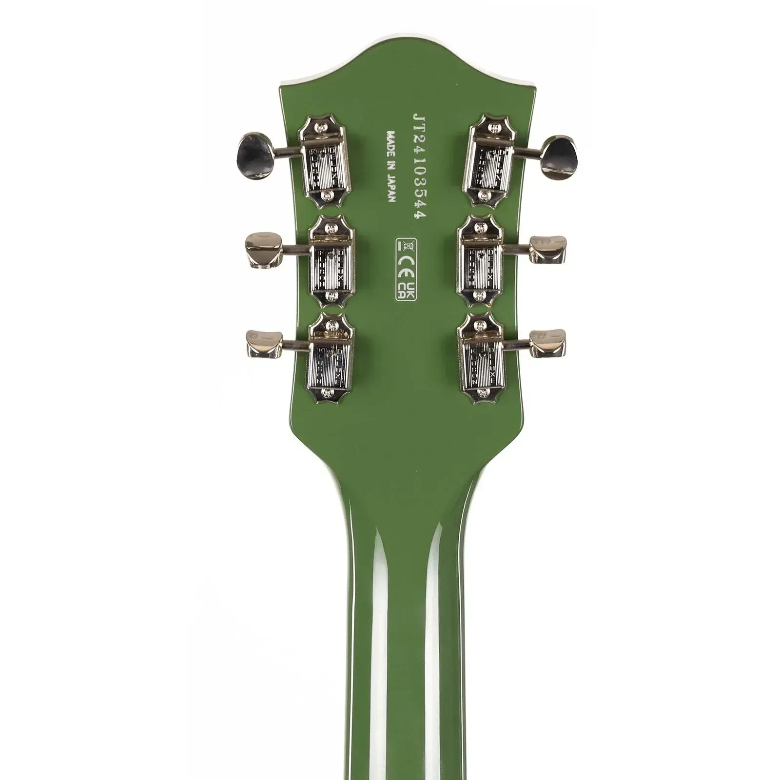 Изображение №8