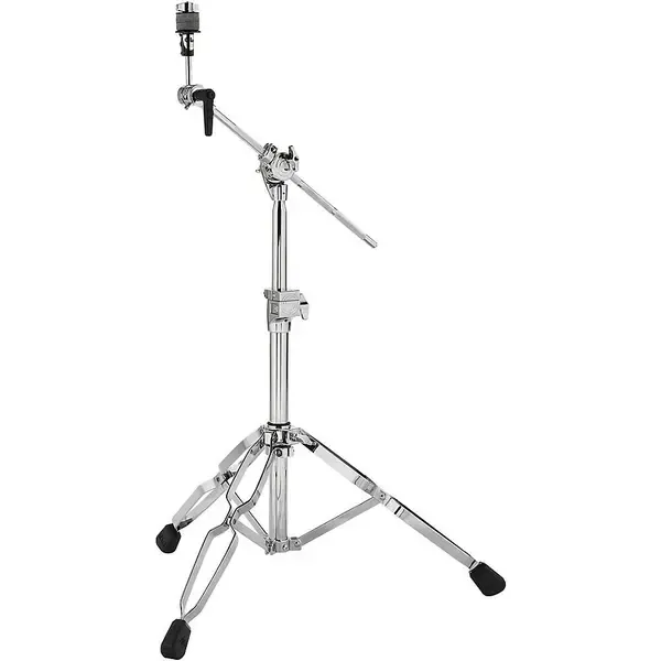 Стойка для тарелок DW DWCP9701 Low Ride Cymbal Boom Stand