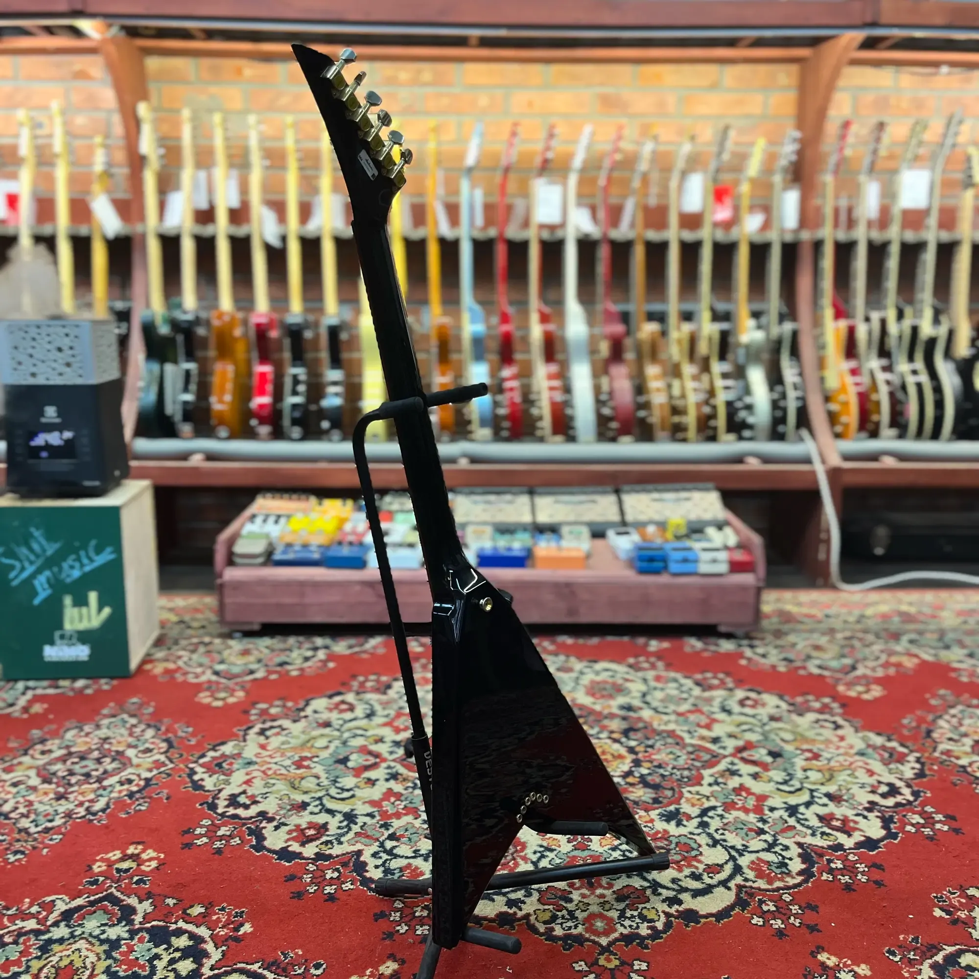 Изображение №12