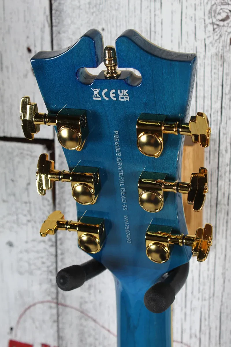 Изображение №15