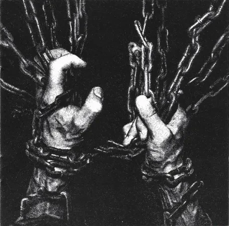 NECKBREAKKER - Within The Viscera (CD)