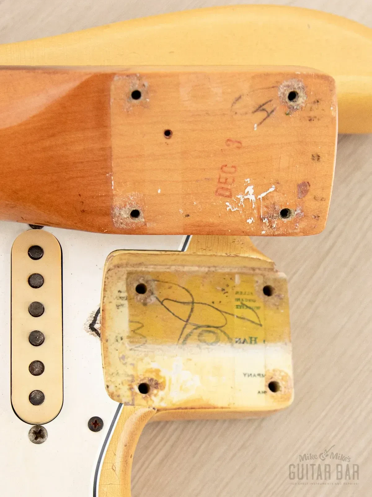 Изображение №20