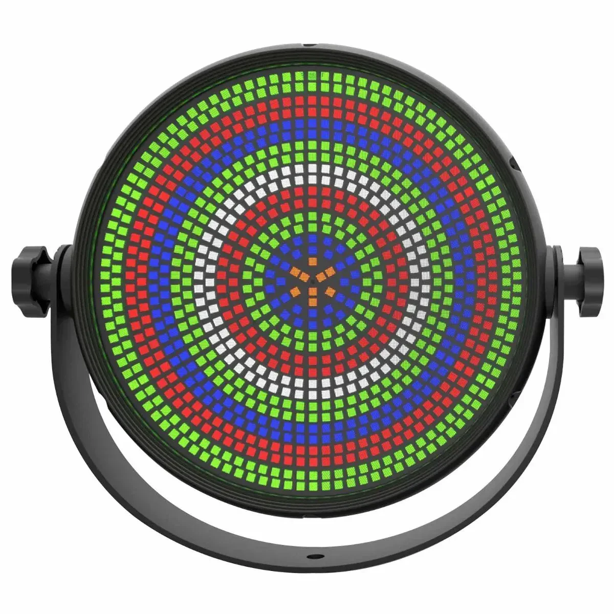 Изображение №2