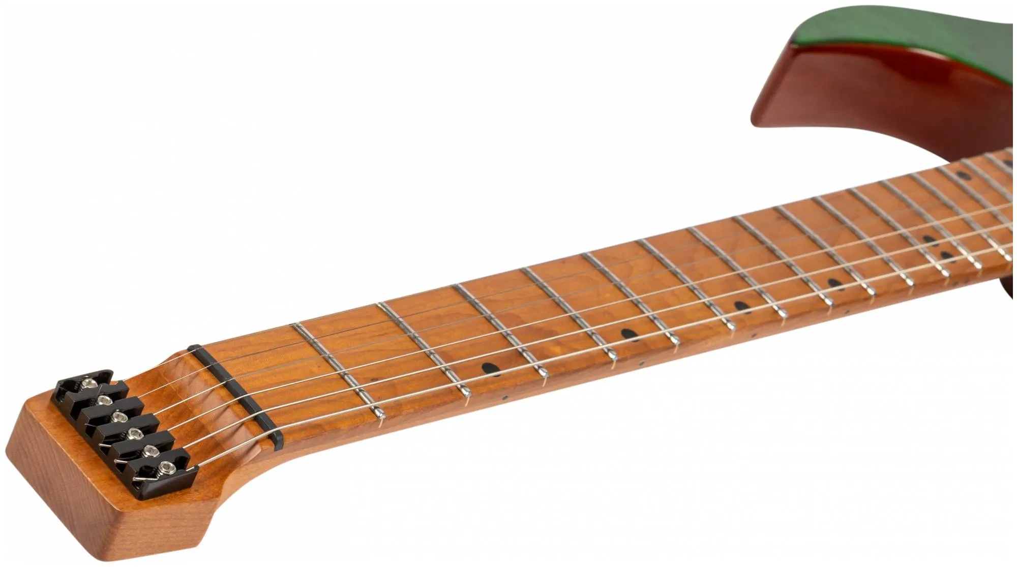 Изображение №2