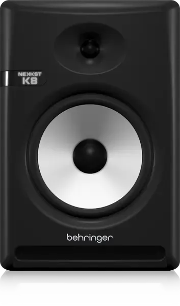 Студийный монитор Behringer K8