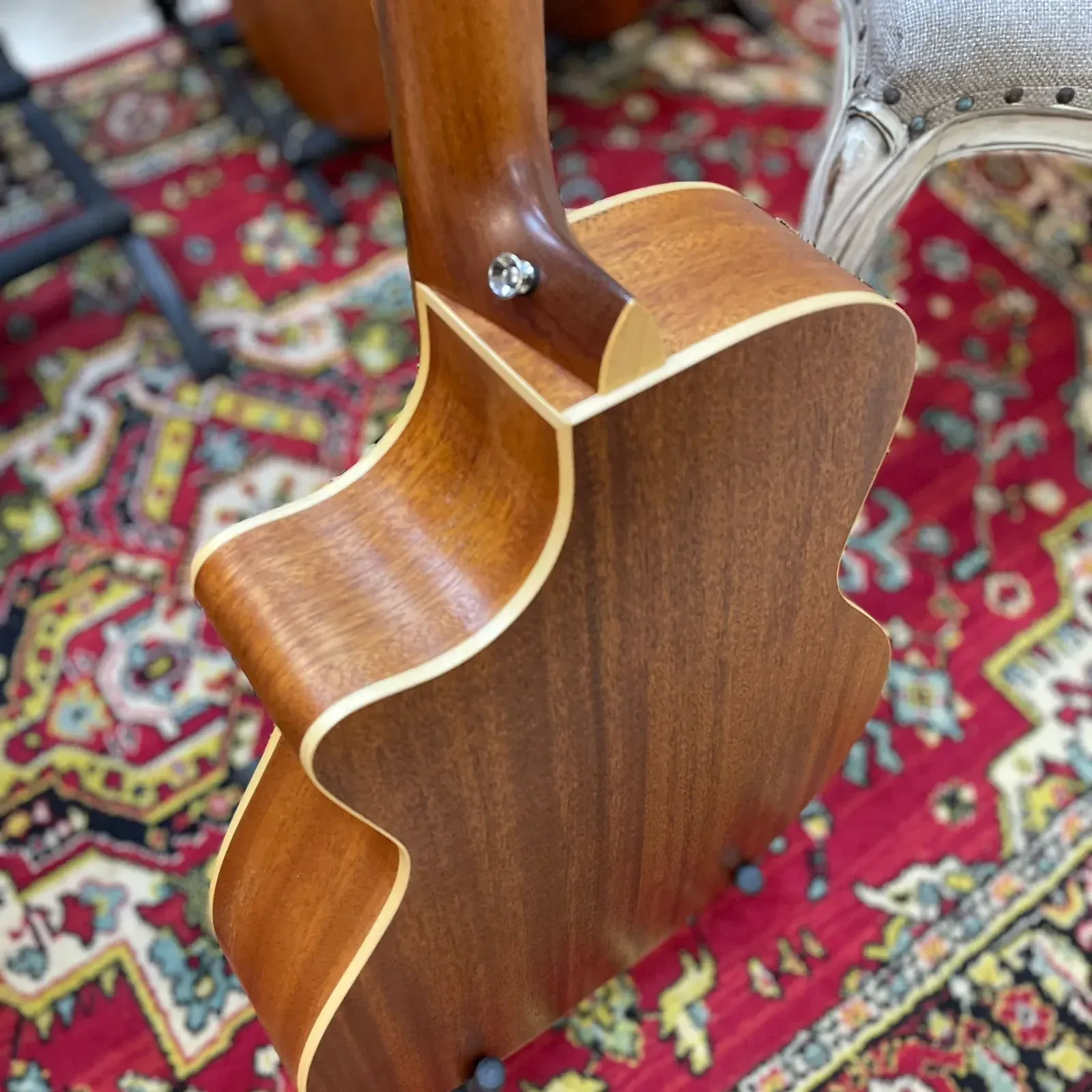 Изображение №24