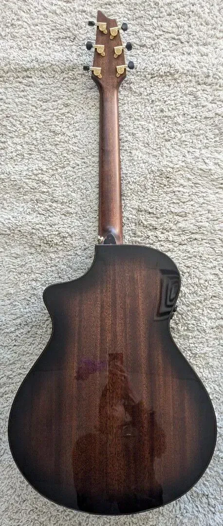 Изображение №4