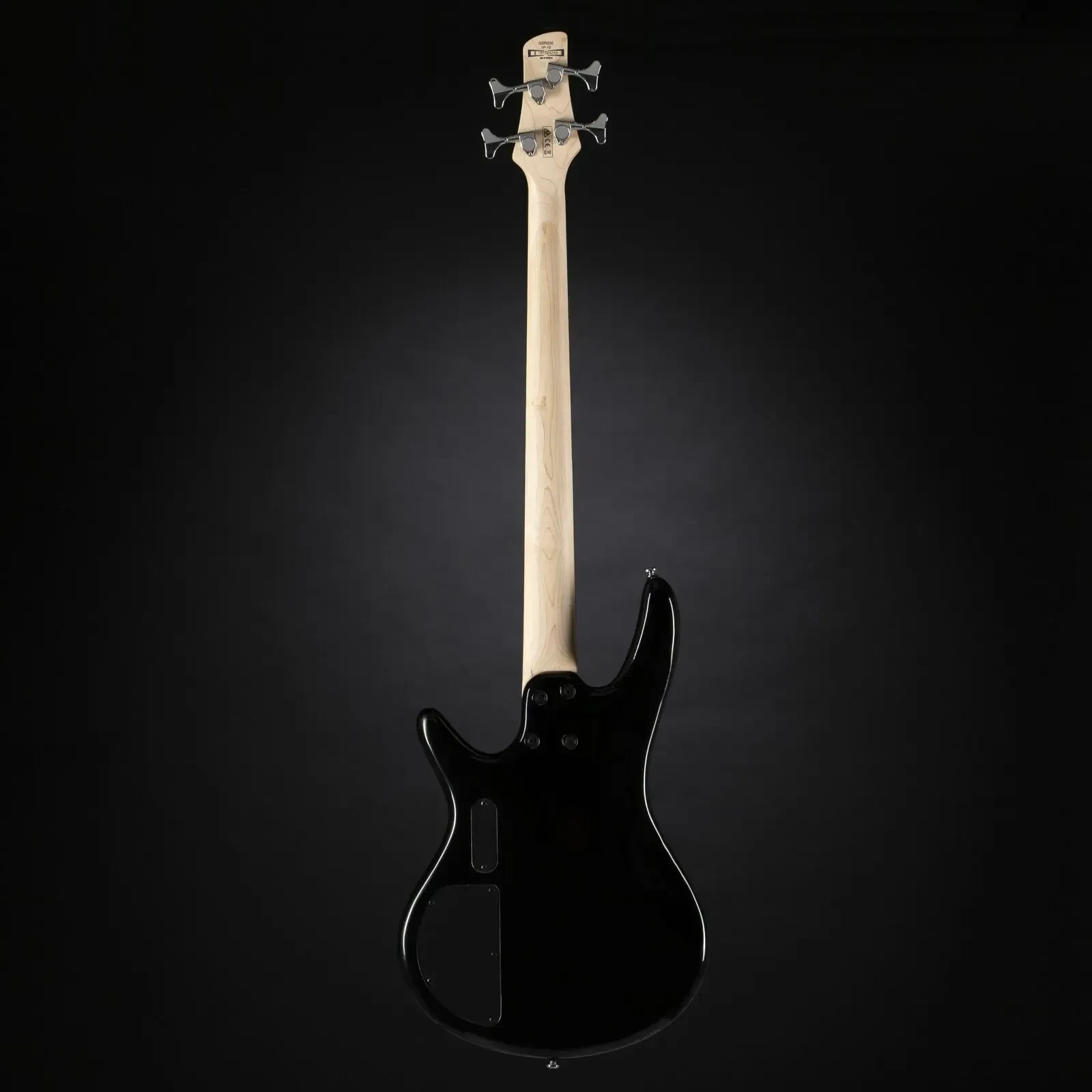 Изображение №3