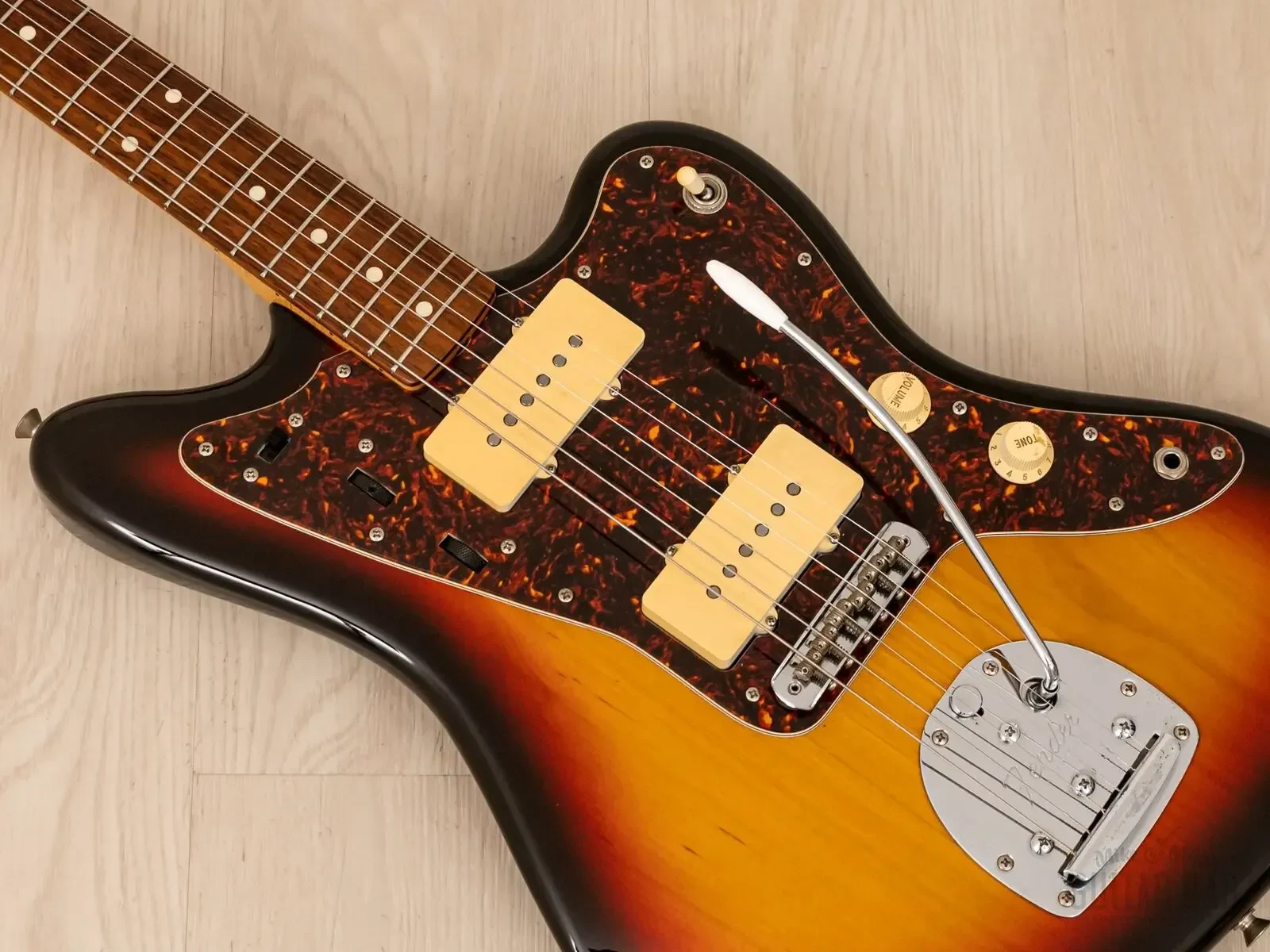 Изображение №6