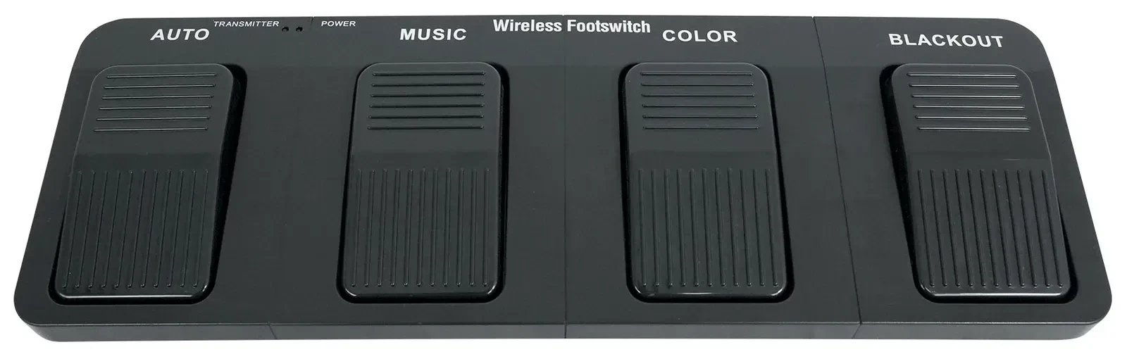 Изображение №7