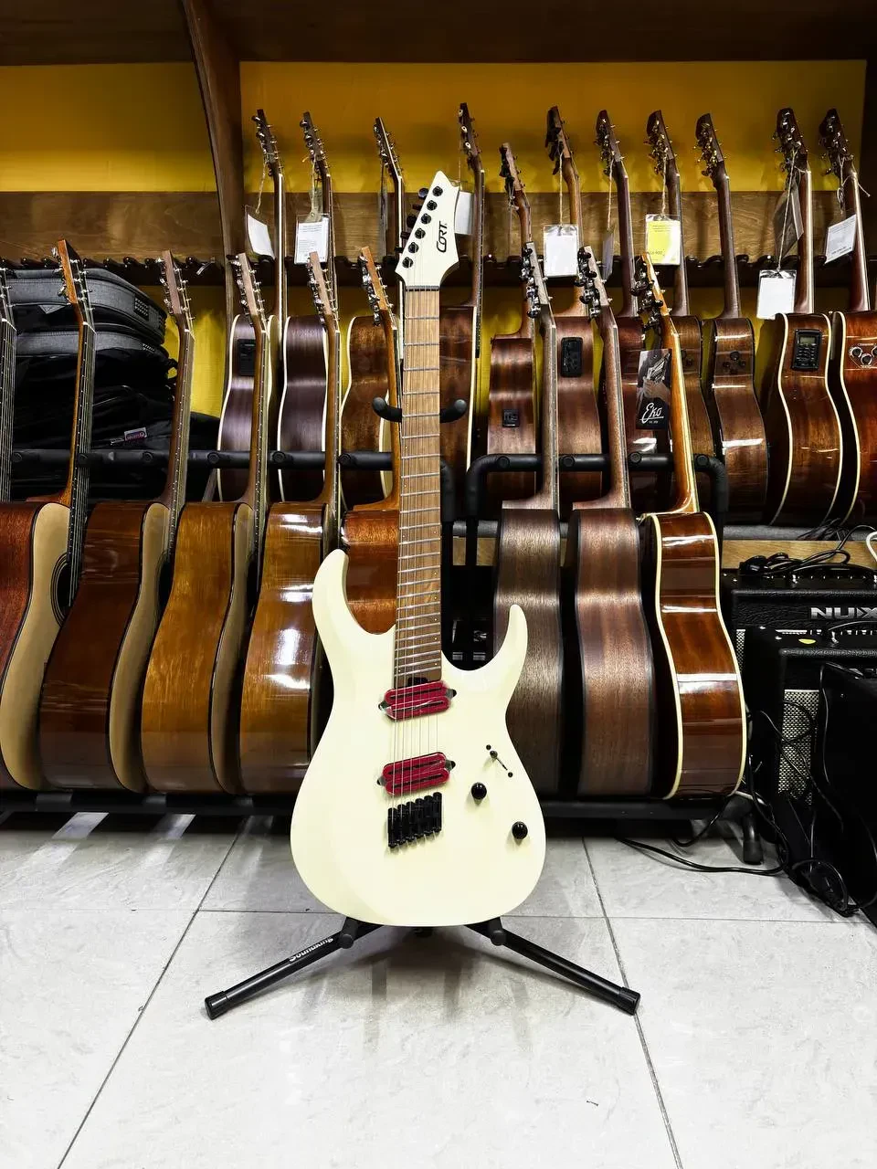 Изображение №2