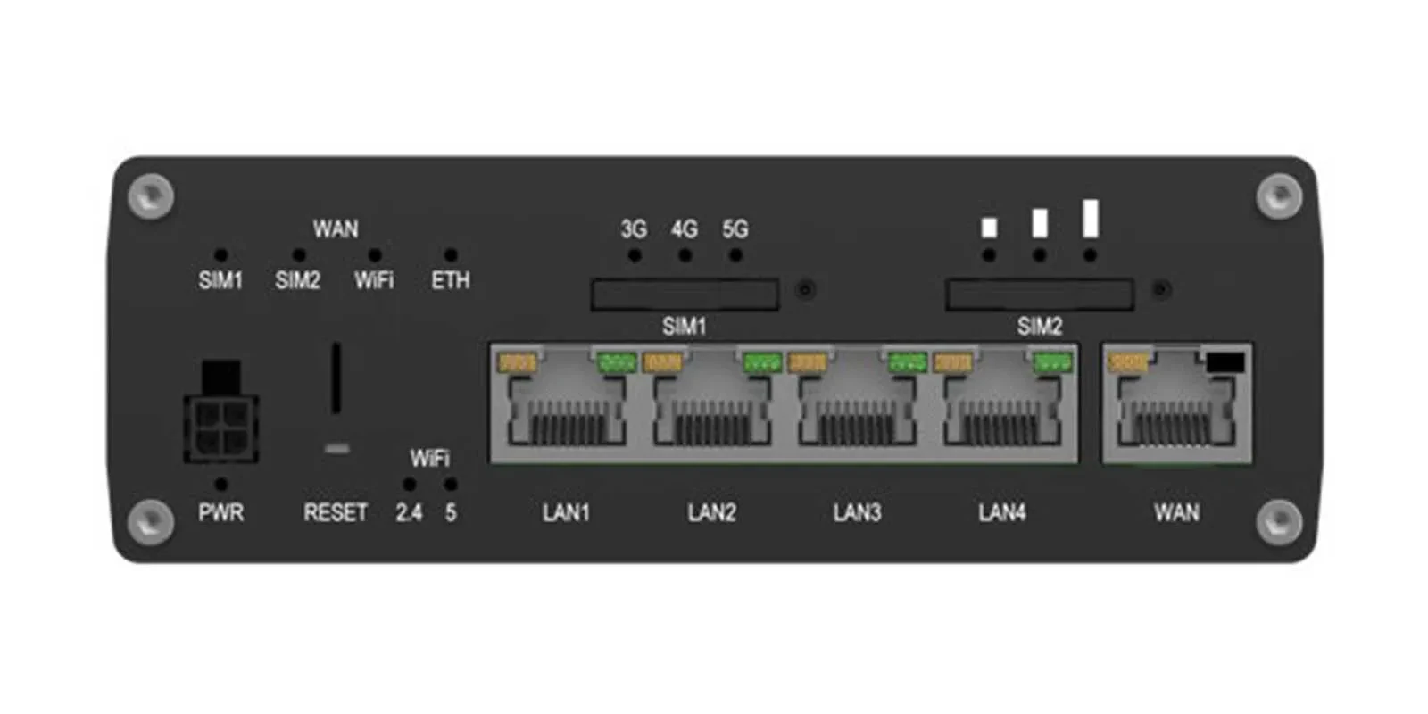 Изображение №6