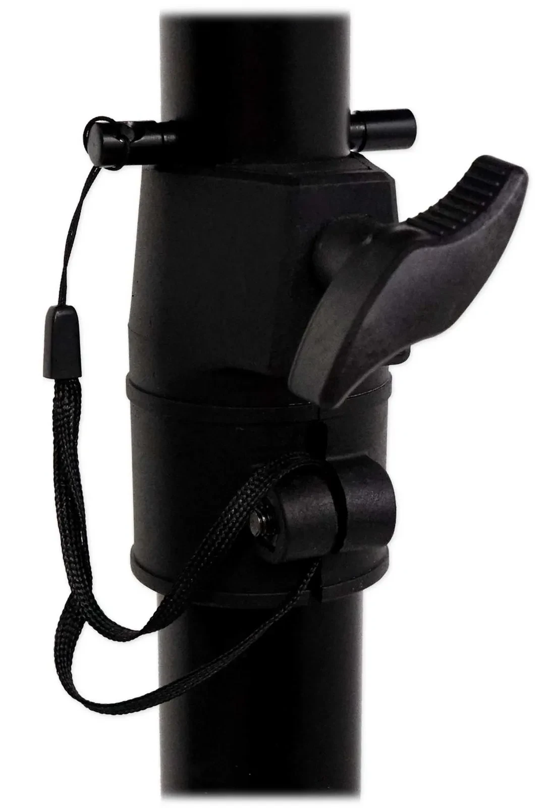 Изображение №11